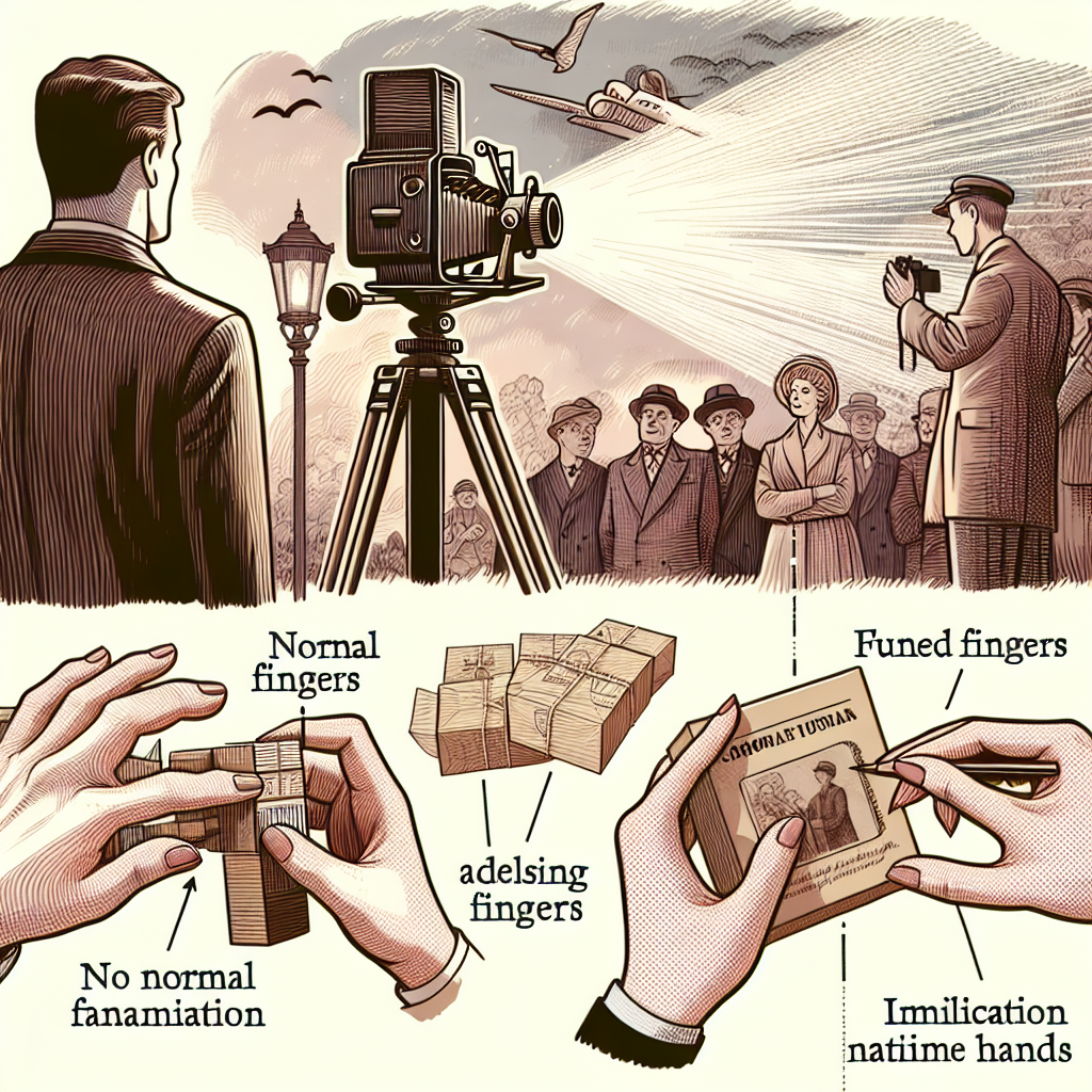 Inserted Image