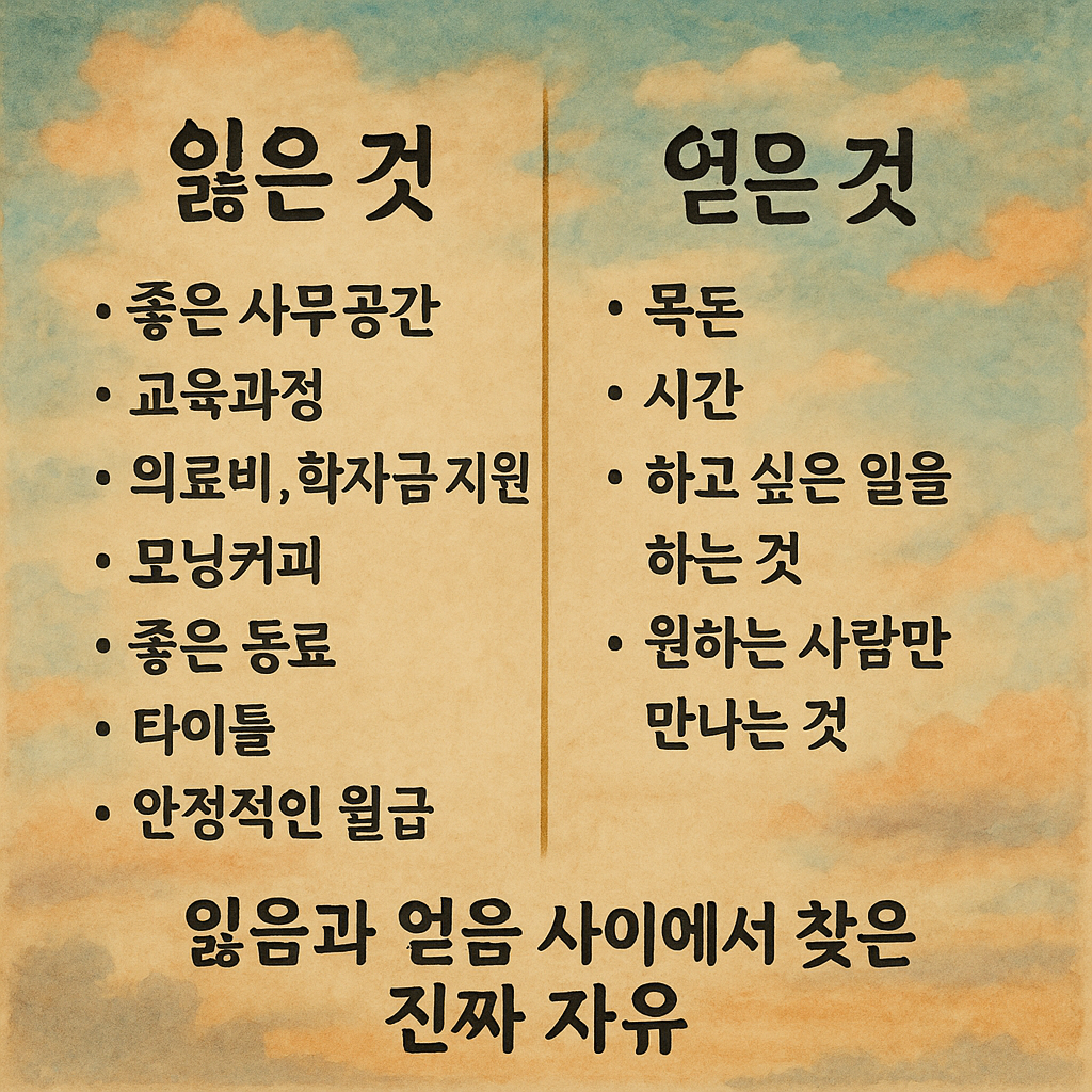 Inserted Image